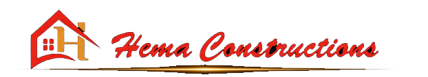 Hema Construction