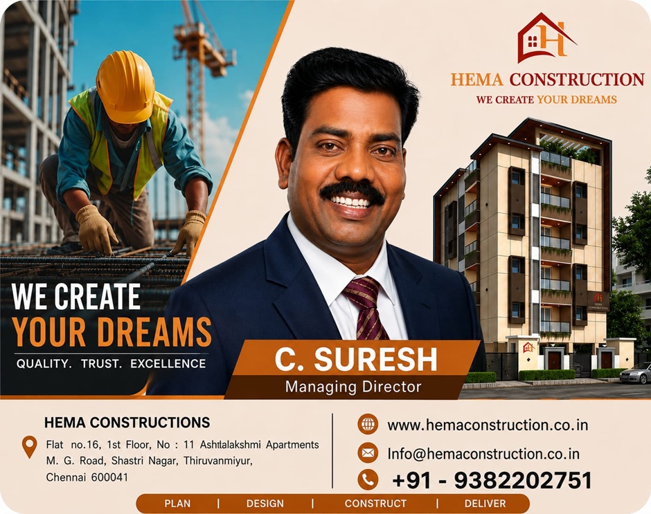 hema-construction-suresh